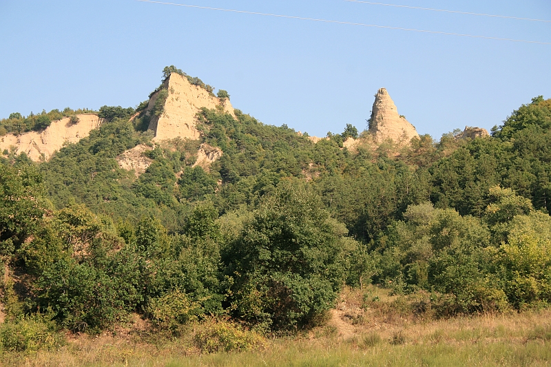 Bulgaria 2008 1014